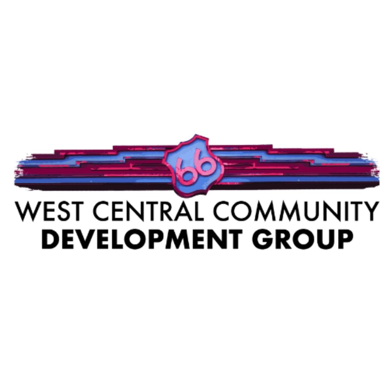West Central Community Development Group