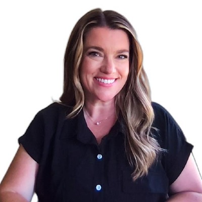 Autumn Brown Garibay avatar