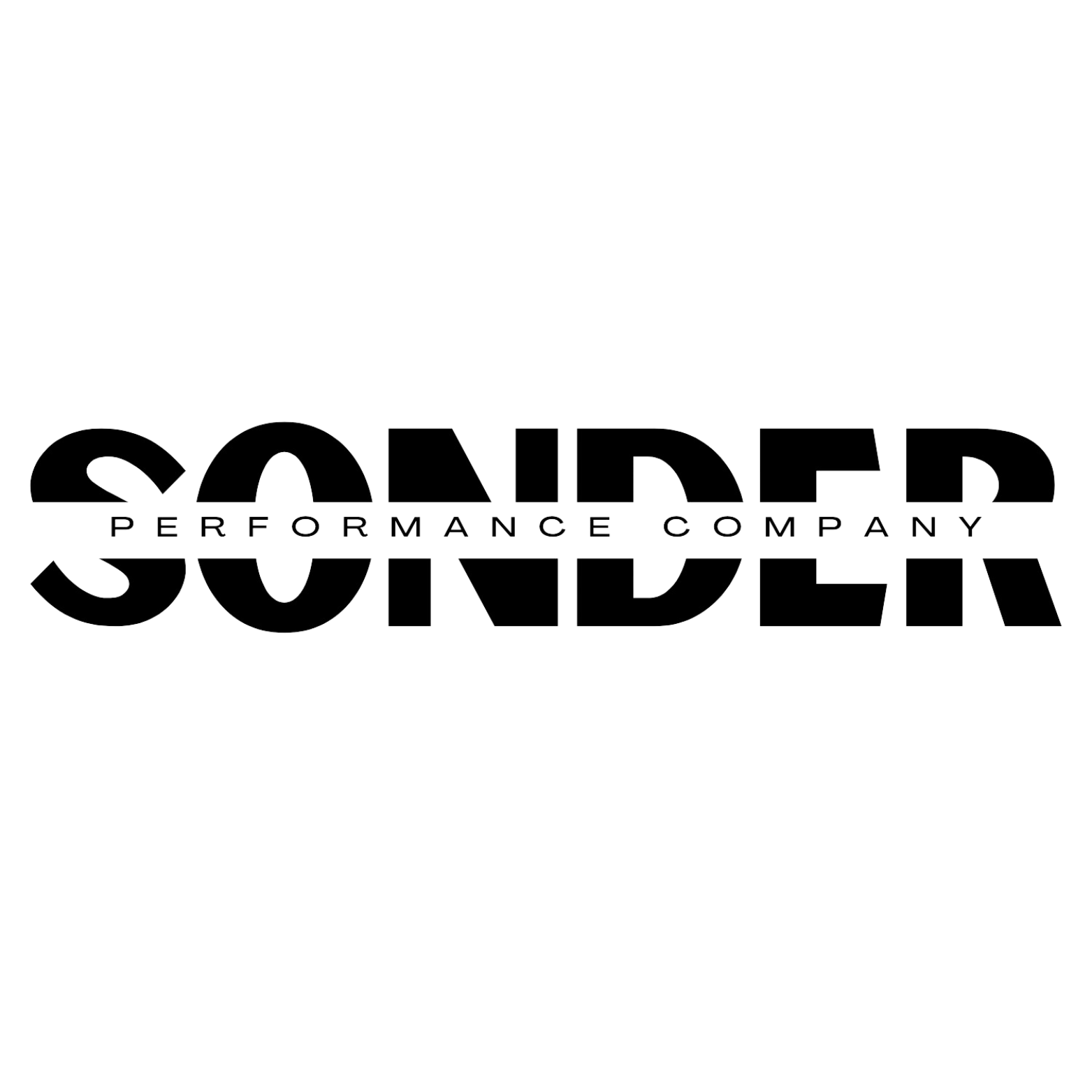 Sonder Performance Company