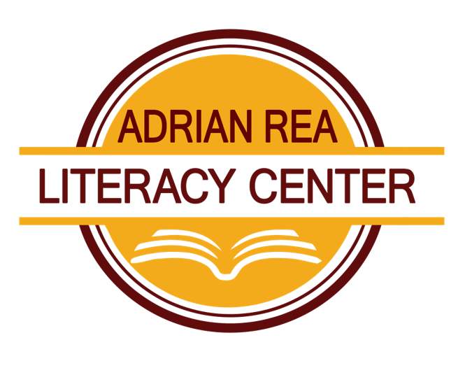 Adrian Rea Literacy Center
