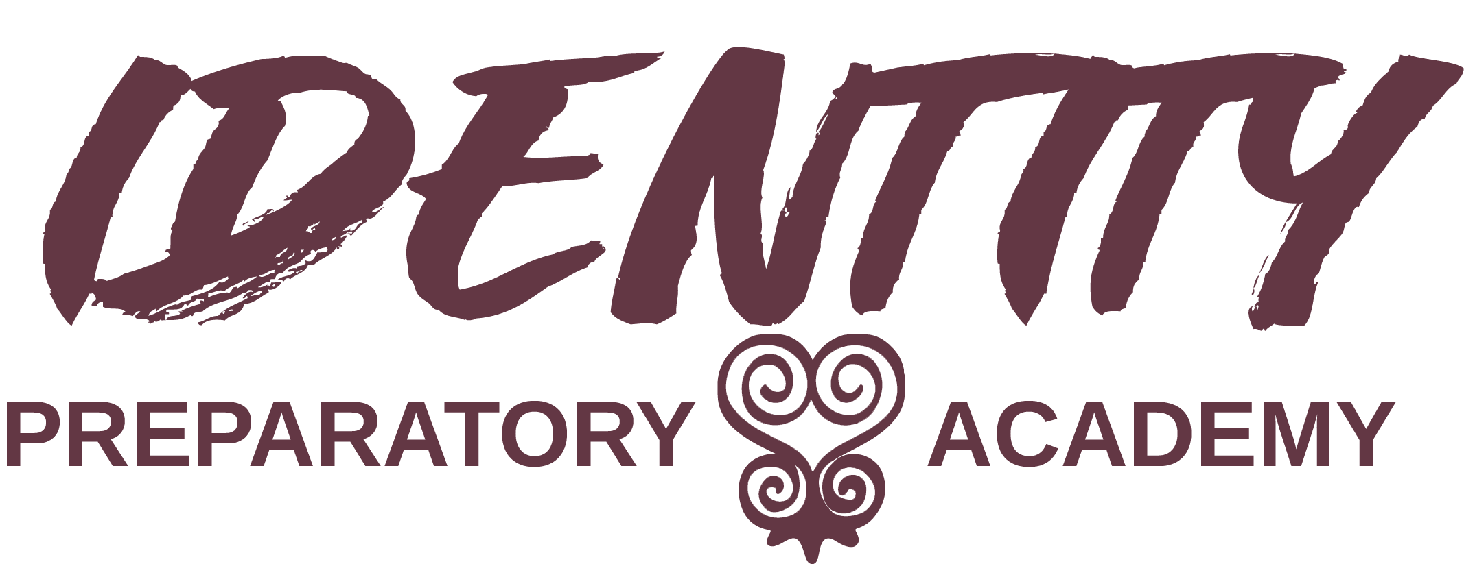 Identity Preparatory Academy