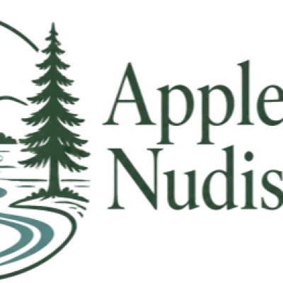 Apple River
