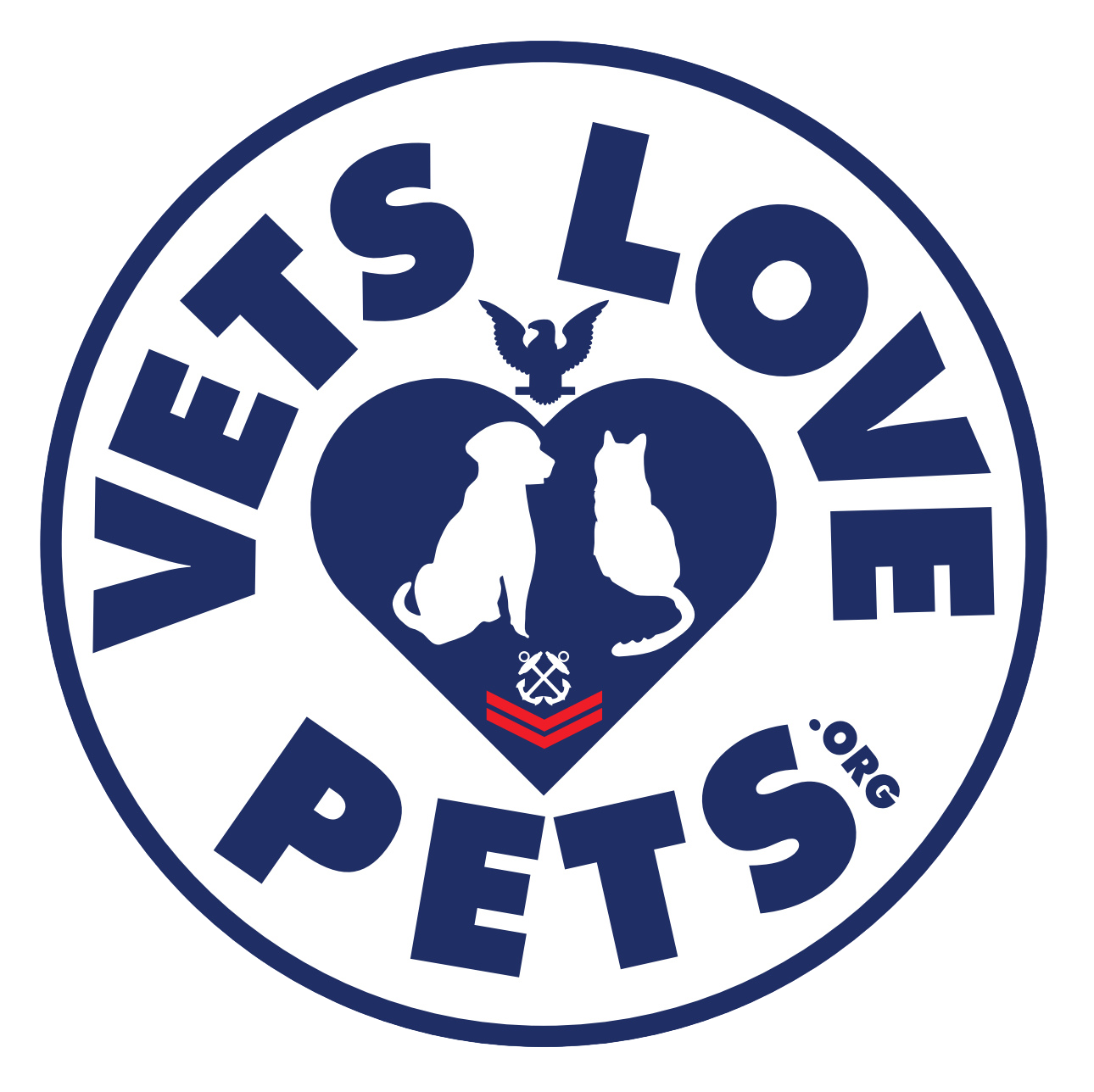 Vets Love Pets