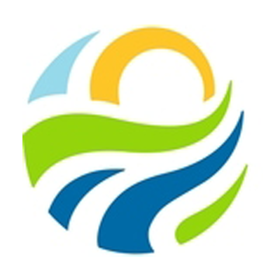 Clear Creek Dental logo
