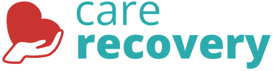 Care Recovery Inc