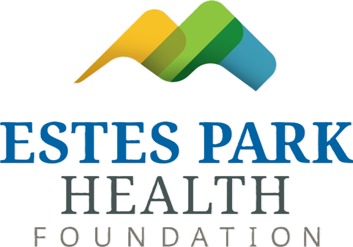 ESTES PARK HEALTH FOUNDATION