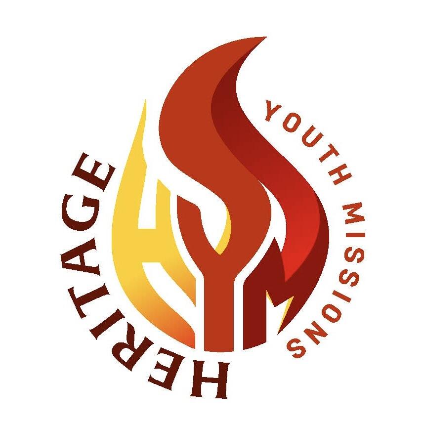 Heritage Youth Missions