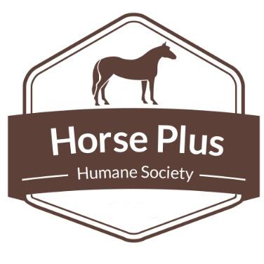 Horse Plus Humane Society