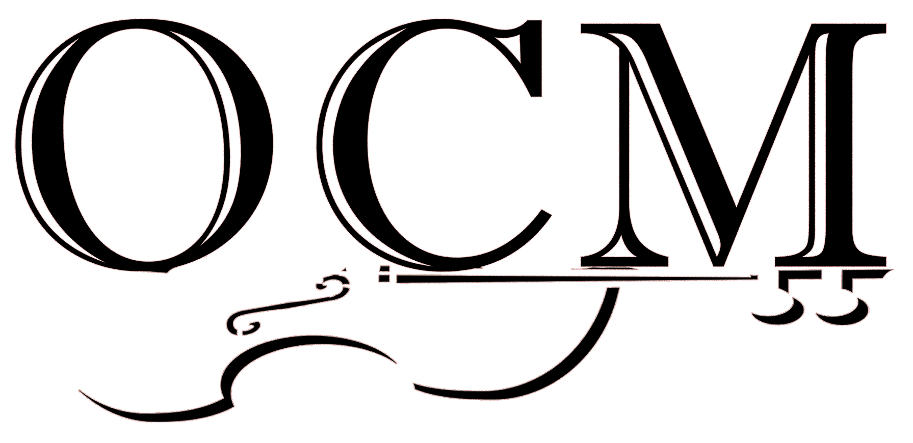 Oklahoma Conservatory of Music INC