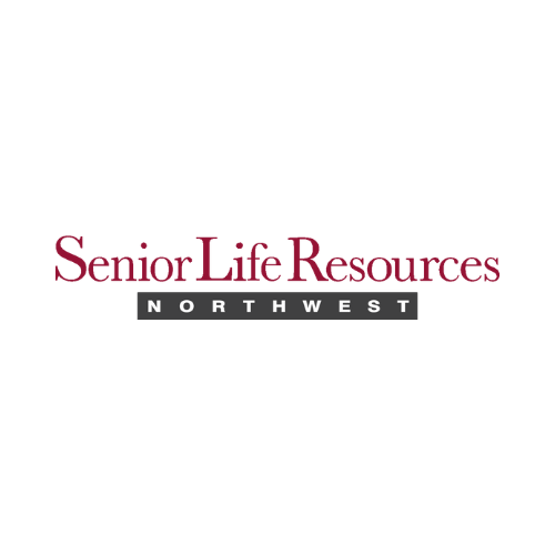 Senior Life Resources