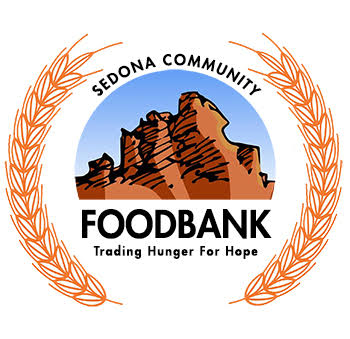 Sedona Community Food Bank