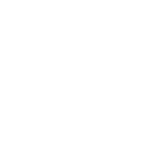 Birmingham Youth & Young Adult Fellowship Choir Inc