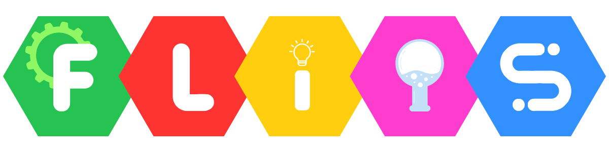 Fostering Leaders Innovators and Pioneers in STEM Corp.