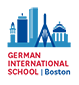 German International School Boston