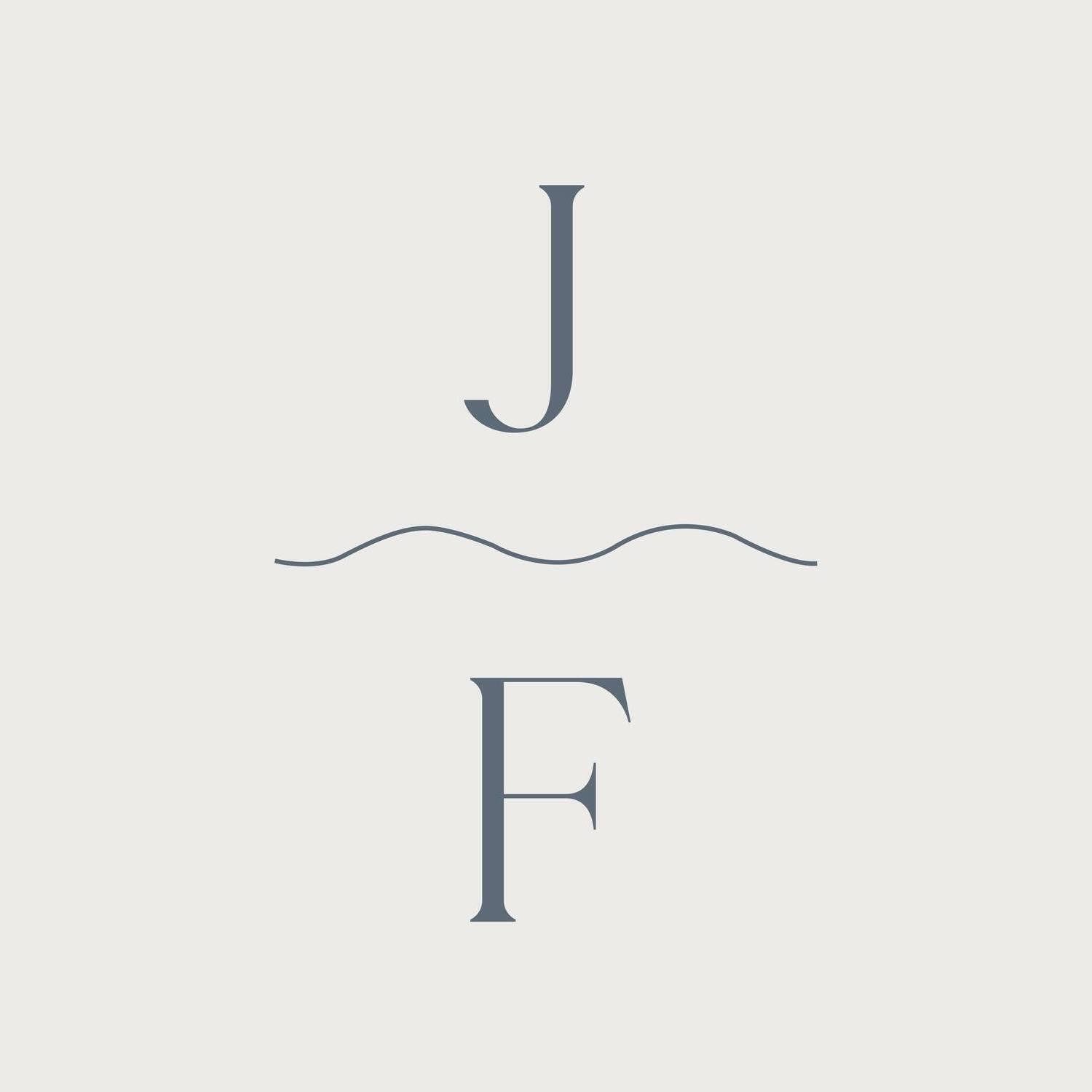 Jesus Fellowship Calvary Chapel logo