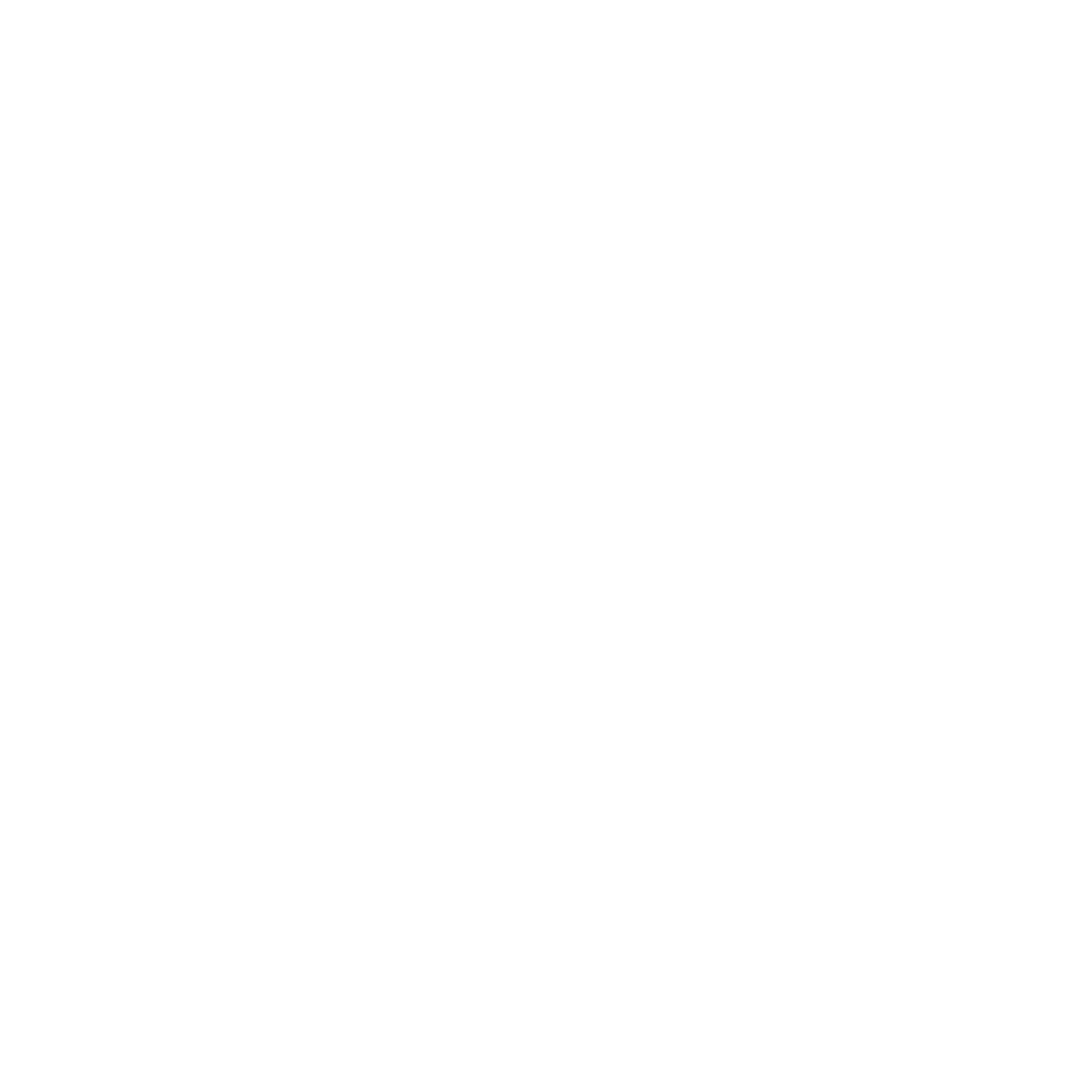 KB Foundation