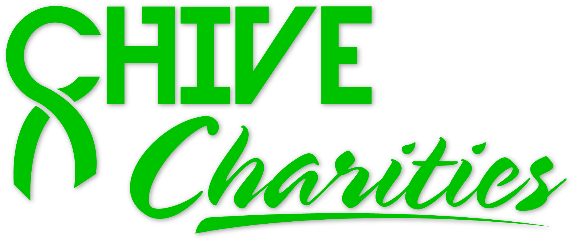 Chive Charities