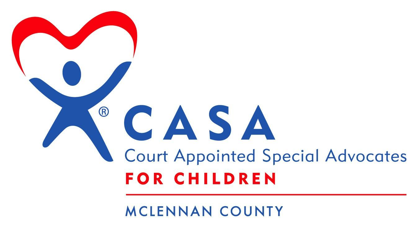 CASA of McLennan County