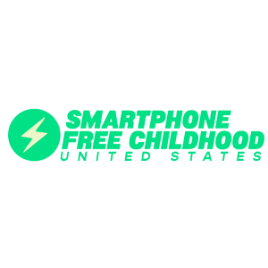 Smartphone Free Childhood US