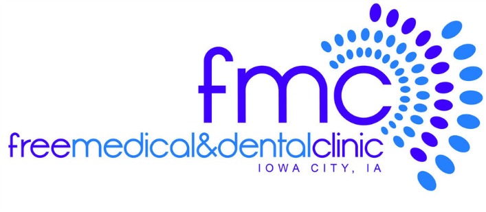 Iowa City Free Medical Clinic