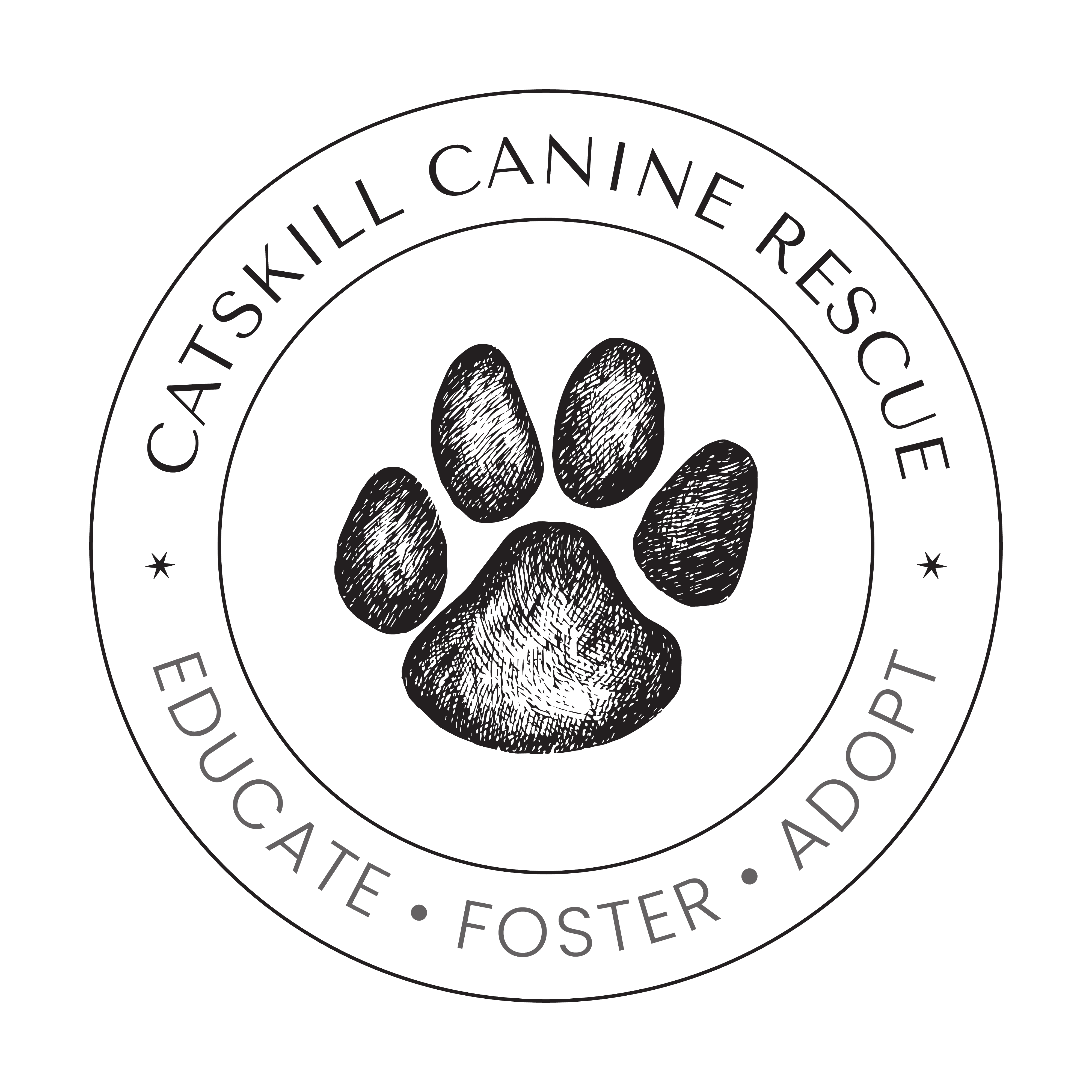 Catskill Canine Rescue Inc
