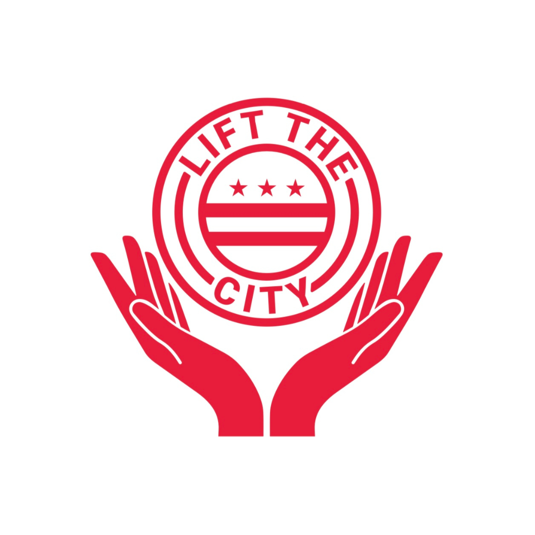 Lift the City Foundation