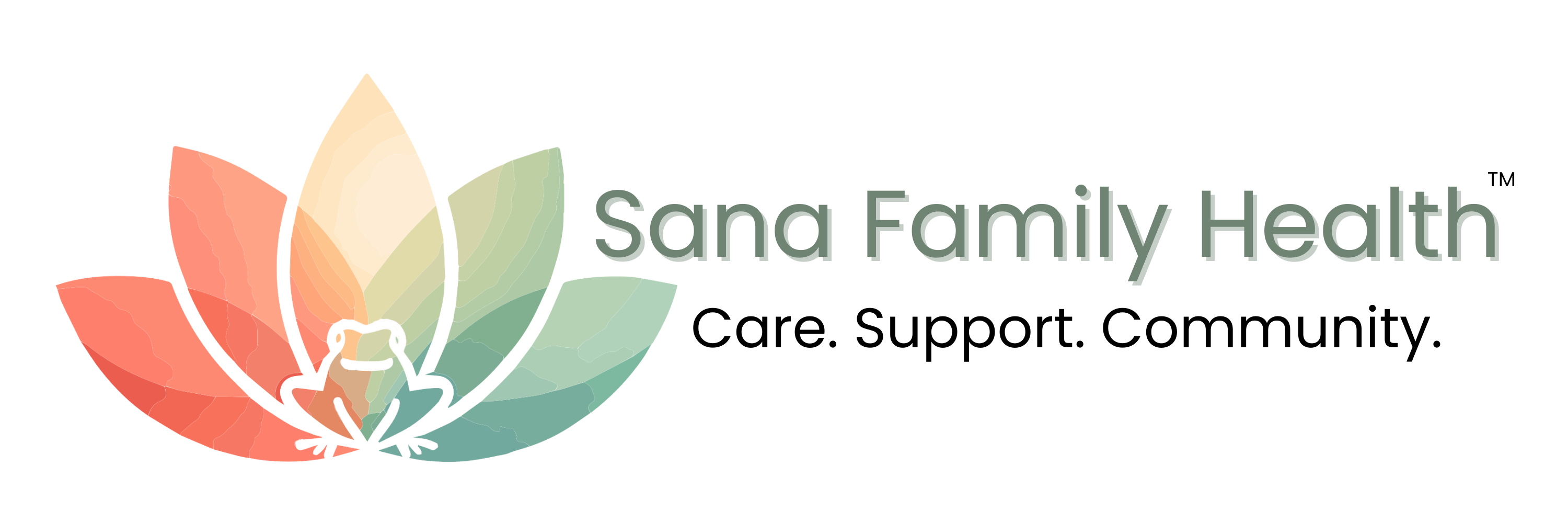 Sana Family Health