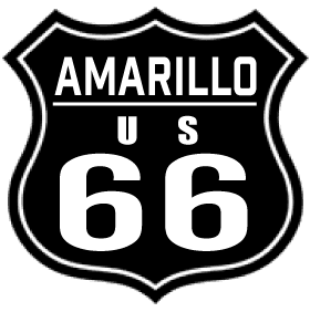 Historic 6th Street On Route 66 Association