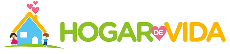 Hogar De Vida