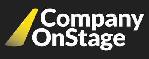Company OnStage, Inc.