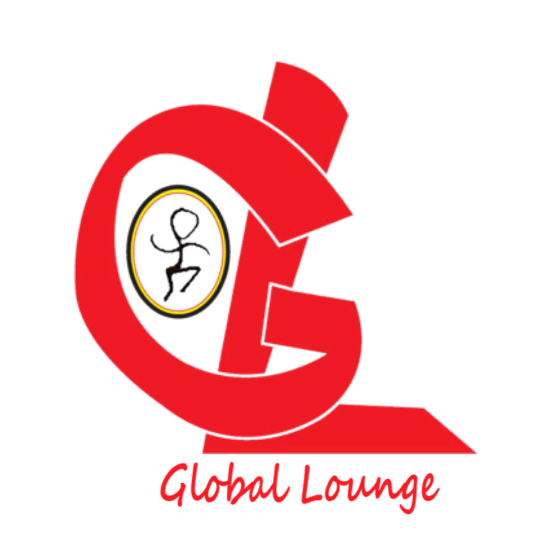 Global Lounge