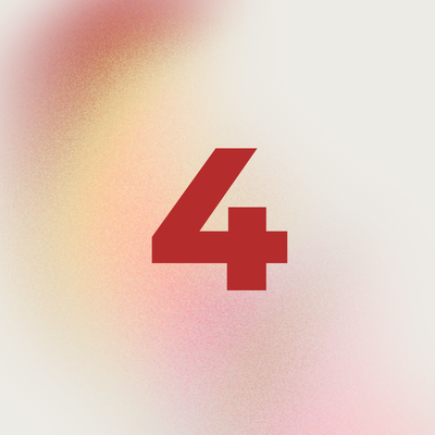 PUENTES Cohort 4 logo