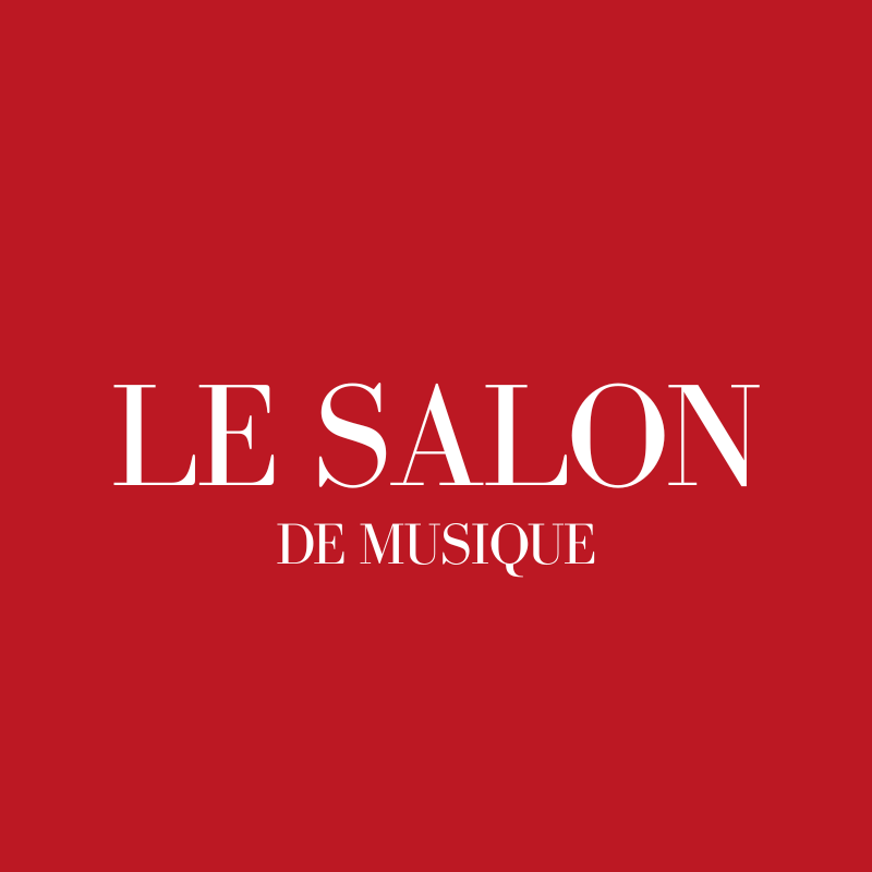 Le Salon de Musique