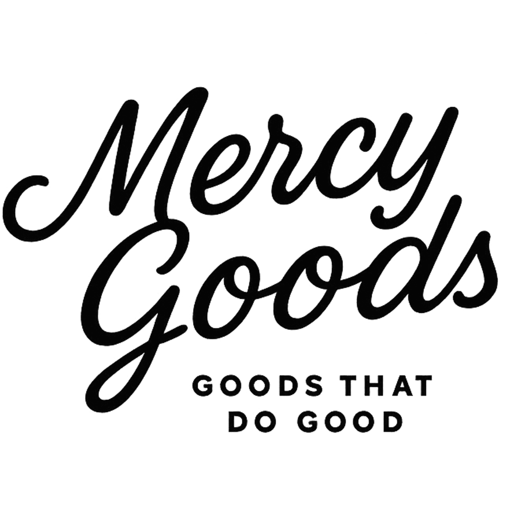 Mercy Goods