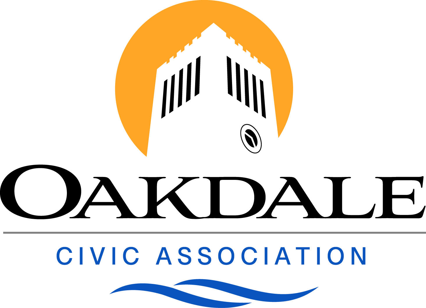 Oakdale Civic Association Ltd