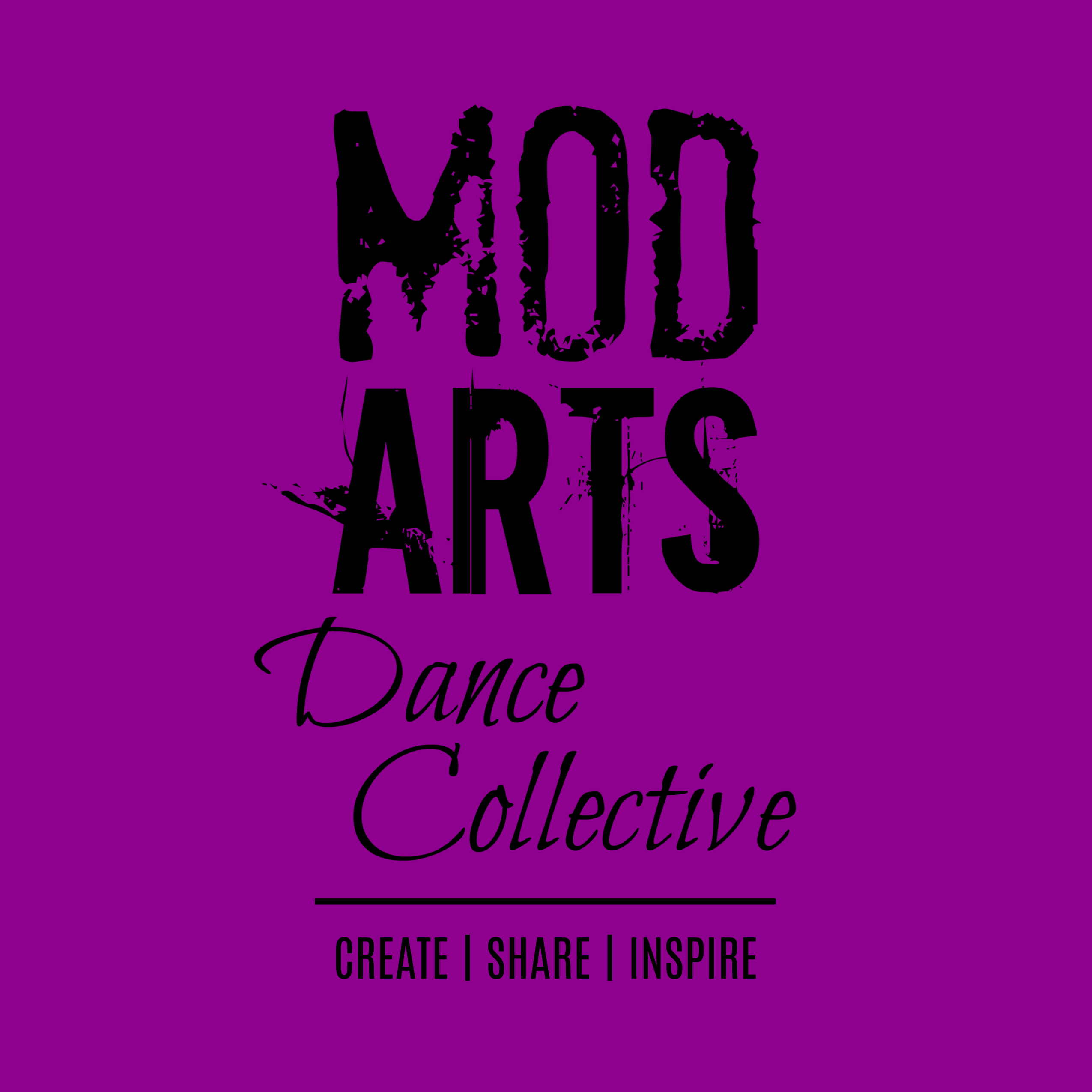 Modarts Dance Collective Inc