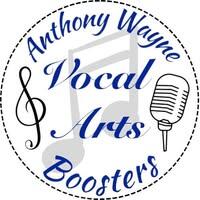 Anthony Wayne Vocal Arts Boosters
