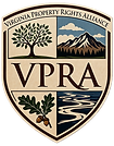 Virginia Property Rights Alliance PAC