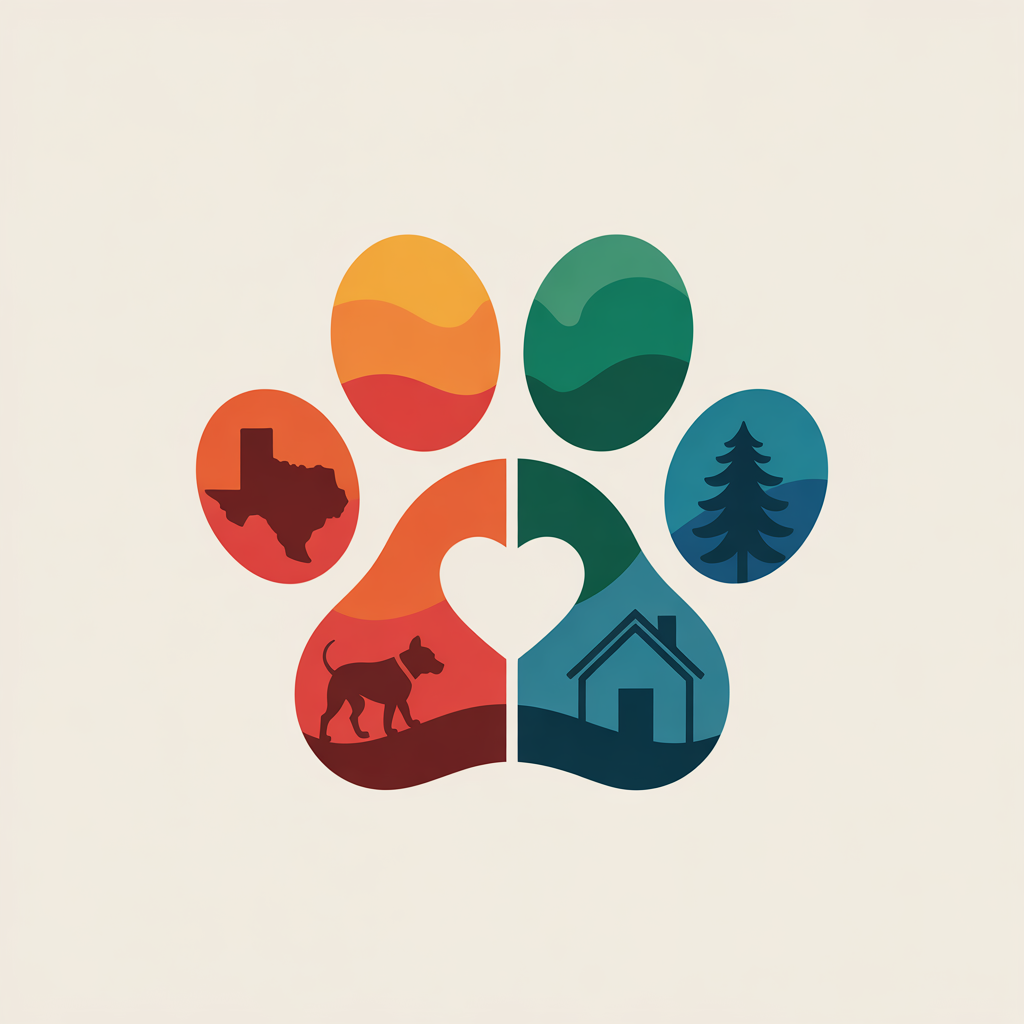 Southern Paws Northern Hearts Animal Rescue, Inc.