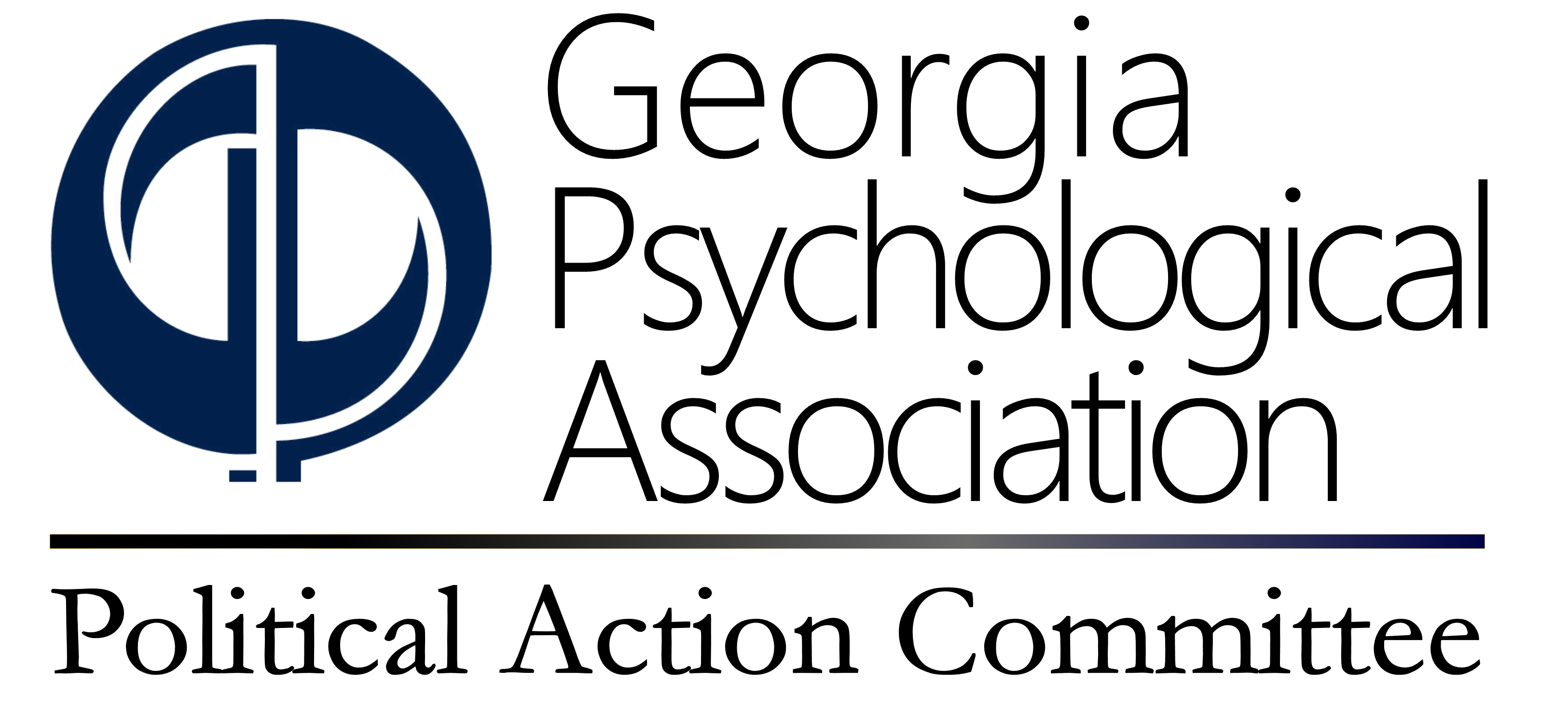 Political Action Committee