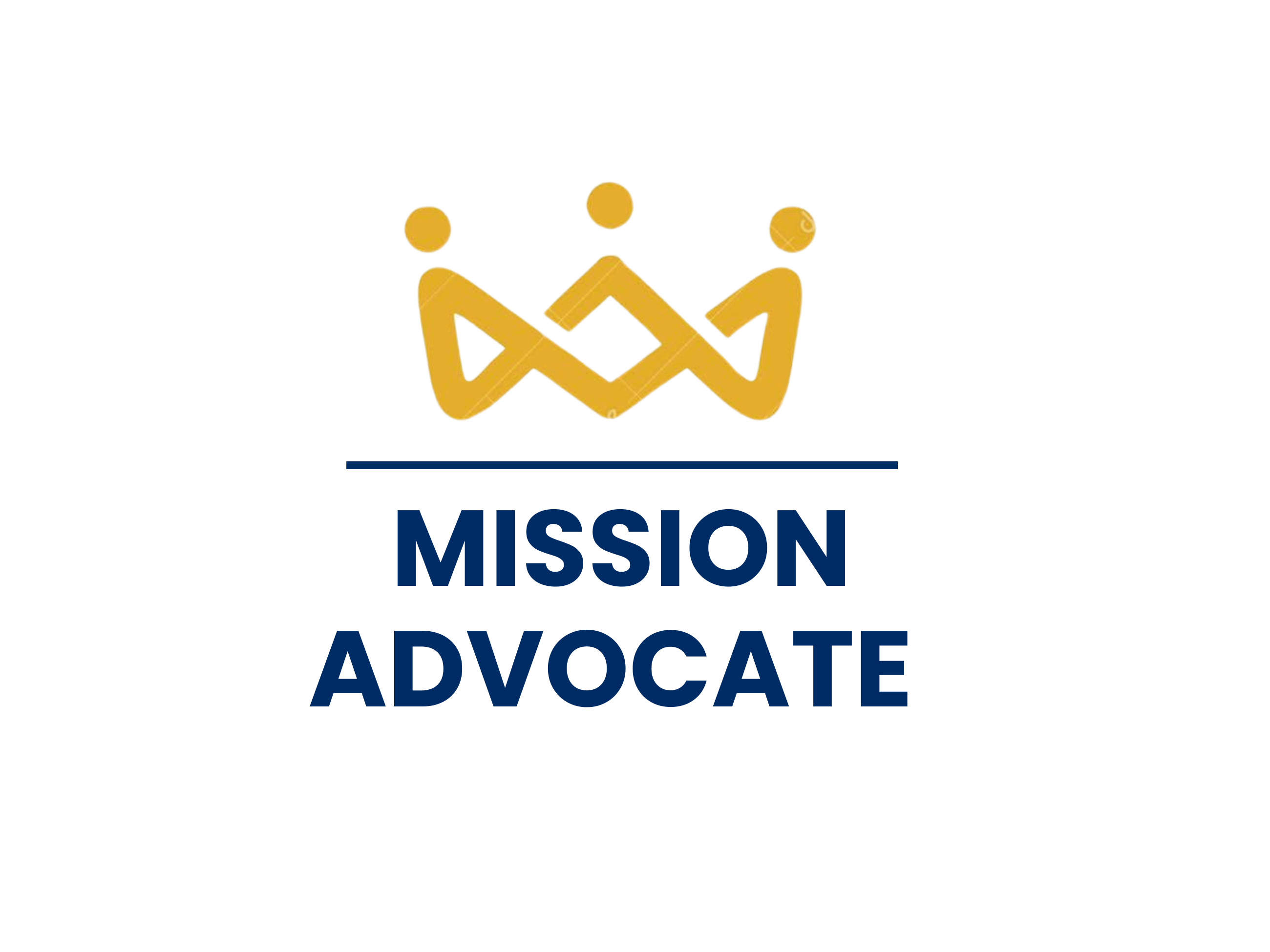 Mission Advocate