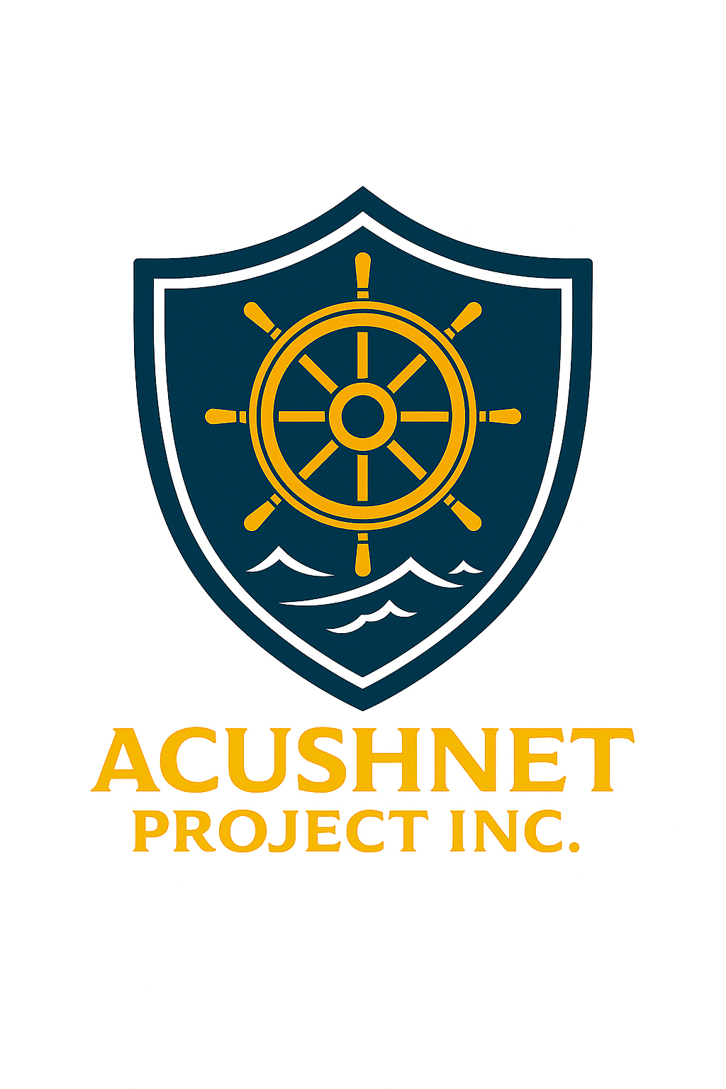Acushnet Project Inc