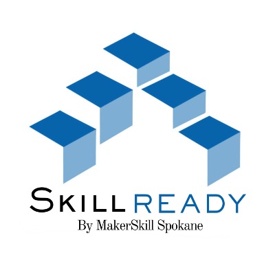 SkillReady Team avatar