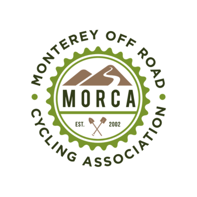 Monterey Off Road Cycling Association