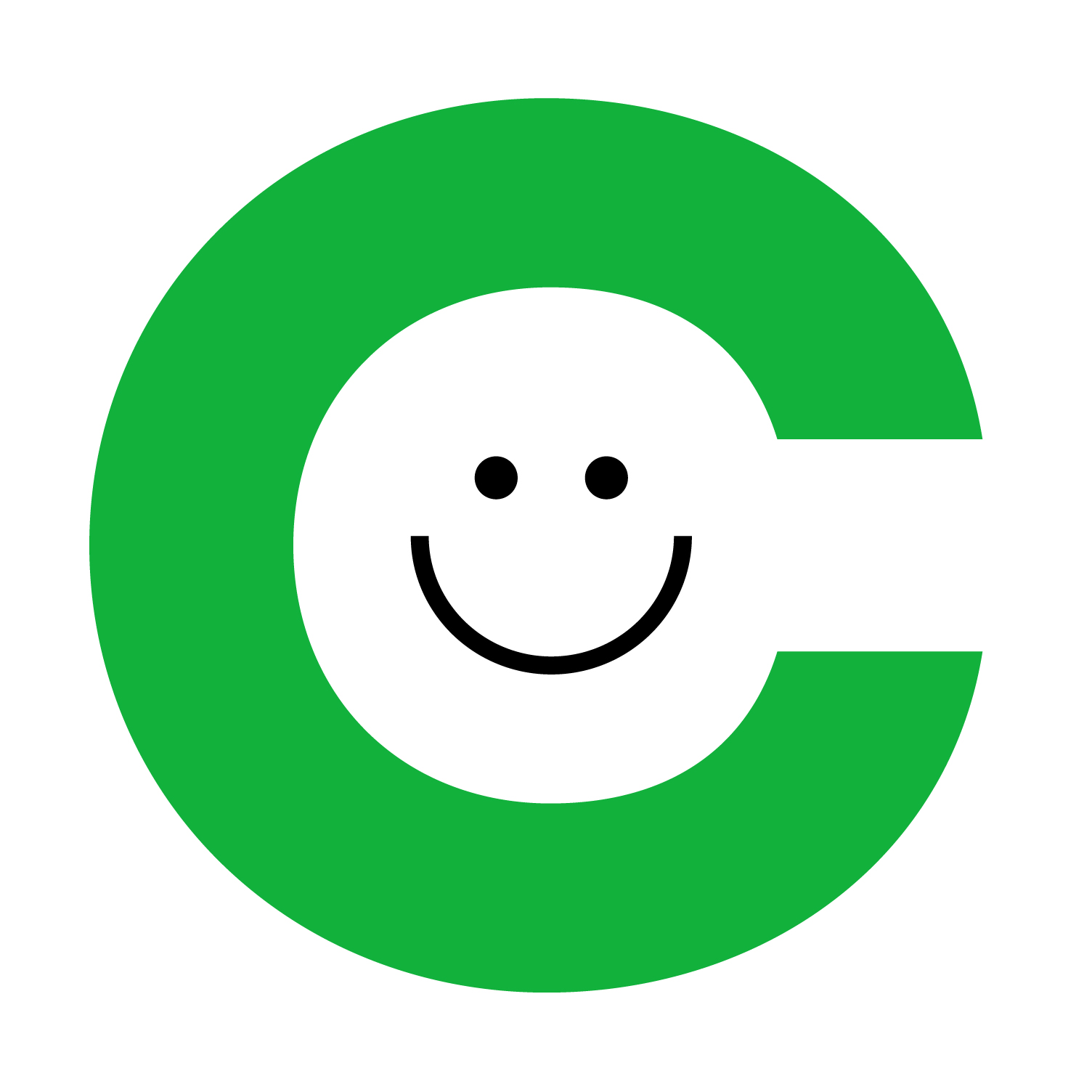 Creekside Cooperative Preschool and Kindergarten