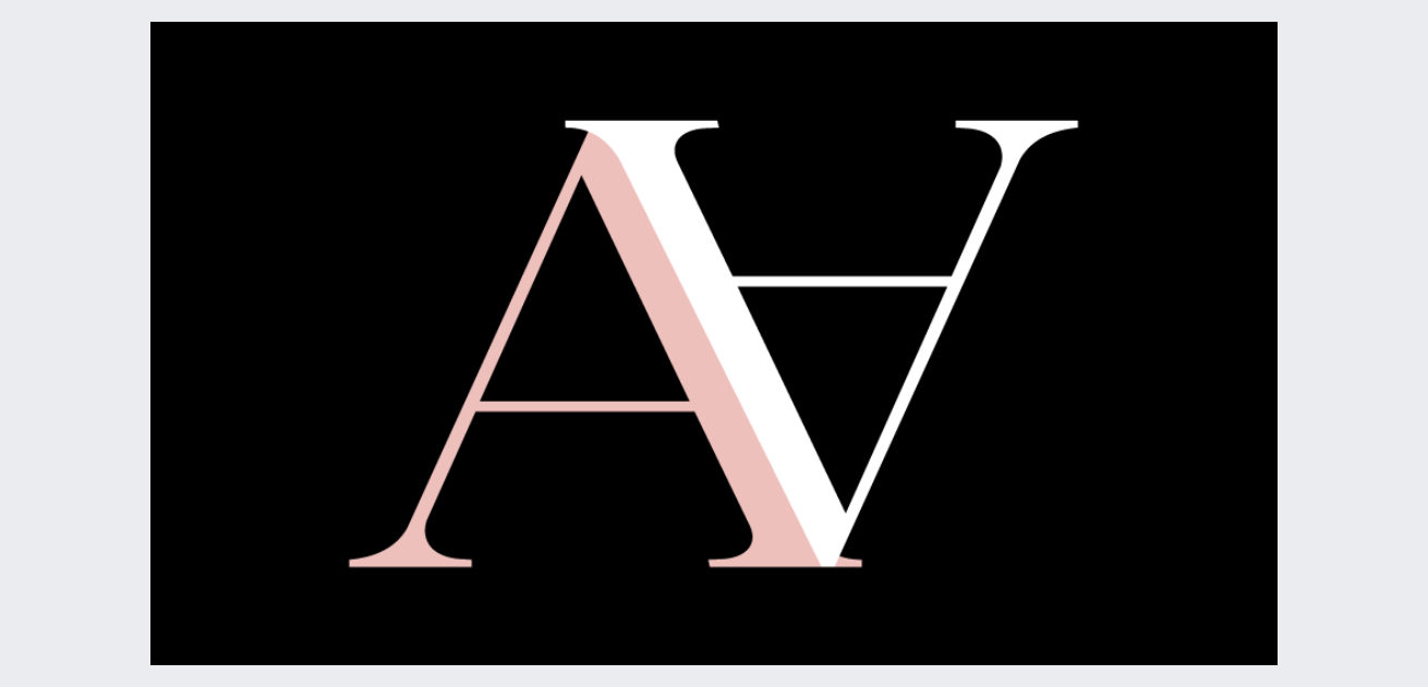 Aubreys Advocate Inc