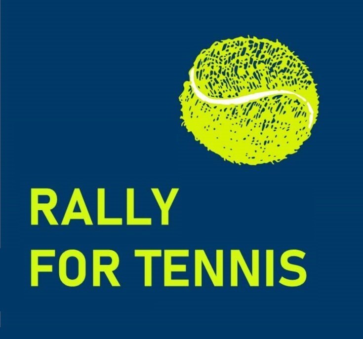Lily Schonbraun logo