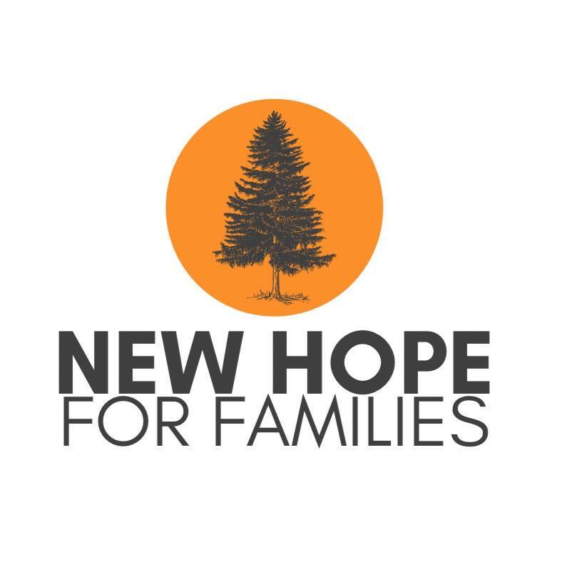 New Hope For Families