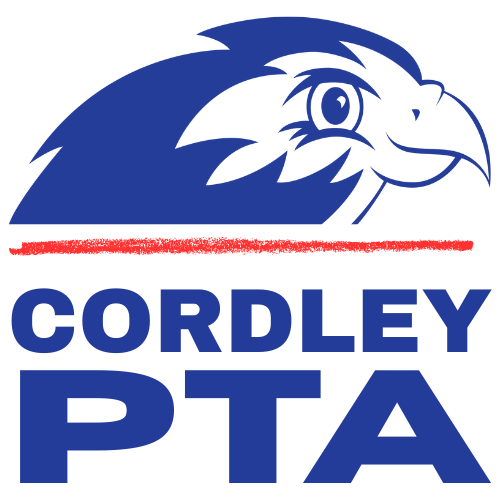 Cordley Elementary PTA