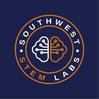 Southwest STEM Labs